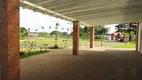 Foto 7 de Lote/Terreno à venda, 413m² em Água Seca, Piracicaba