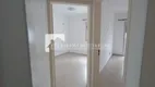 Foto 7 de Apartamento com 3 Quartos à venda, 117m² em Moema, São Paulo