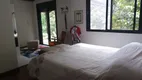 Foto 18 de Casa de Condomínio com 3 Quartos à venda, 360m² em Granja Viana, Carapicuíba