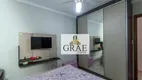 Foto 18 de Sobrado com 3 Quartos à venda, 221m² em Planalto, São Bernardo do Campo