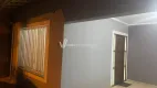 Foto 14 de Casa com 3 Quartos à venda, 180m² em Jardim Vista Alegre, Campinas