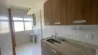 Foto 13 de Apartamento com 3 Quartos à venda, 106m² em Camboinhas, Niterói