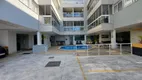 Foto 46 de Cobertura com 2 Quartos à venda, 145m² em Recreio Dos Bandeirantes, Rio de Janeiro