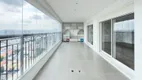 Foto 29 de Apartamento com 4 Quartos à venda, 365m² em Tatuapé, São Paulo