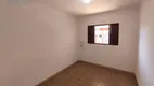 Foto 13 de Casa com 3 Quartos à venda, 129m² em Jardim Nossa Senhora Aparecida, Americana