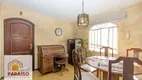 Foto 30 de Casa com 3 Quartos à venda, 180m² em Bom Retiro, Curitiba