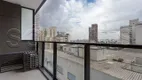 Foto 16 de Flat com 1 Quarto à venda, 31m² em Pinheiros, São Paulo