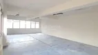 Foto 6 de Sala Comercial com 1 Quarto à venda, 74m² em Bosque, Campinas