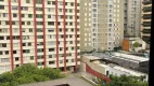 Foto 9 de Flat com 1 Quarto para alugar, 28m² em Cerqueira César, São Paulo
