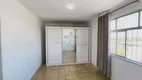 Foto 21 de Apartamento com 3 Quartos à venda, 126m² em Vila Maria, São José dos Campos