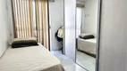 Foto 21 de Apartamento com 3 Quartos à venda, 85m² em Jardim Camburi, Vitória