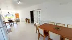 Foto 12 de Casa com 3 Quartos à venda, 170m² em Centro, Xangri-lá