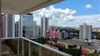 Foto 2 de Apartamento com 2 Quartos à venda, 81m² em Guanabara Parque Boulevard, Londrina