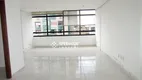 Foto 3 de Sala Comercial para alugar, 42m² em São Geraldo, Porto Alegre