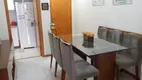 Foto 3 de Apartamento com 2 Quartos à venda, 58m² em Centro, Ponta Grossa