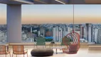 Foto 2 de Apartamento com 2 Quartos à venda, 95m² em Paraíso, São Paulo