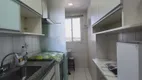 Foto 17 de Apartamento com 3 Quartos à venda, 61m² em Boa Viagem, Recife