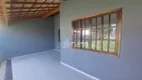 Foto 7 de Casa com 2 Quartos à venda, 80m² em Centro, Maricá