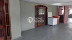 Foto 26 de Apartamento com 2 Quartos à venda, 67m² em Engenho De Dentro, Rio de Janeiro