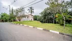 Foto 23 de Lote/Terreno à venda, 360m² em Vila Rica, Vargem Grande Paulista