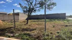 Foto 3 de Lote/Terreno à venda, 761m² em Setor Habitacional Jardim Botânico, Brasília