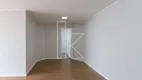 Foto 5 de Apartamento com 3 Quartos à venda, 126m² em Jardins, São Paulo