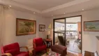 Foto 4 de Apartamento com 3 Quartos à venda, 200m² em Moema, São Paulo