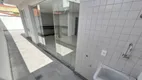 Foto 15 de Apartamento com 3 Quartos à venda, 160m² em Dona Clara, Belo Horizonte