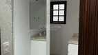 Foto 21 de Sobrado com 3 Quartos à venda, 240m² em Vila Nogueira, Campinas