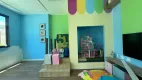Foto 4 de Apartamento com 3 Quartos à venda, 69m² em Parque Bela Vista, Salvador