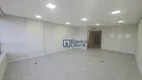 Foto 5 de Sala Comercial para alugar, 42m² em Sumaré, Caraguatatuba