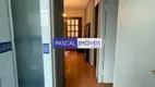 Foto 27 de Apartamento com 2 Quartos à venda, 96m² em Campo Belo, São Paulo