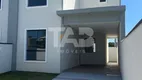 Foto 9 de Apartamento com 3 Quartos à venda, 141m² em Nova Esperanca, Balneário Camboriú