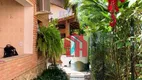 Foto 17 de Casa de Condomínio com 5 Quartos para venda ou aluguel, 300m² em Balneário Cidade Atlântica , Guarujá