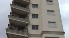 Foto 3 de Apartamento com 3 Quartos à venda, 110m² em Vila Formosa, São Paulo