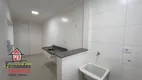 Foto 7 de Apartamento com 2 Quartos para alugar, 75m² em Vila Guilhermina, Praia Grande