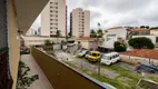 Foto 17 de Apartamento com 3 Quartos à venda, 156m² em Vila Gustavo, São Paulo