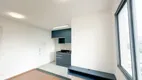 Foto 7 de Apartamento com 1 Quarto para alugar, 30m² em Barra Funda, São Paulo