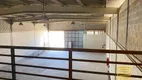 Foto 11 de Galpão/Depósito/Armazém para alugar, 450m² em Guaxindiba, São Gonçalo