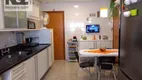 Foto 16 de Apartamento com 3 Quartos à venda, 199m² em Ponta da Praia, Santos