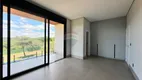 Foto 24 de Casa de Condomínio com 4 Quartos à venda, 364m² em Alphaville, Ribeirão Preto