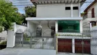 Foto 27 de Sobrado com 4 Quartos à venda, 275m² em Vila Mariana, São Paulo