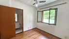 Foto 10 de Casa com 2 Quartos à venda, 110m² em Butantã, São Paulo