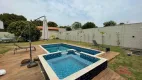 Foto 66 de Casa de Condomínio com 4 Quartos à venda, 400m² em Estancia Hipica, Nova Odessa