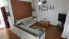 Foto 5 de Casa com 2 Quartos à venda, 150m² em Jardim Garcia, Campinas