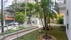 Foto 31 de Apartamento com 2 Quartos à venda, 76m² em Jardim Brasil, São Paulo