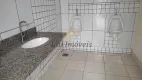 Foto 22 de Imóvel Comercial com 10 Quartos à venda, 758m² em Jardim Sao Carlos, São Carlos