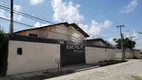 Foto 36 de Casa com 3 Quartos à venda, 327m² em Engenheiro Luciano Cavalcante, Fortaleza