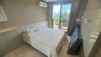 Foto 18 de Apartamento com 3 Quartos à venda, 95m² em Cumbuco, Caucaia