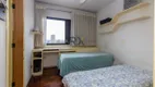Foto 19 de Apartamento com 3 Quartos à venda, 170m² em Vila Ipojuca, São Paulo